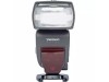 Speedlite Yongnuo YN-685 for Nikon Speedlite Yongnuo YN-685 for Nikon